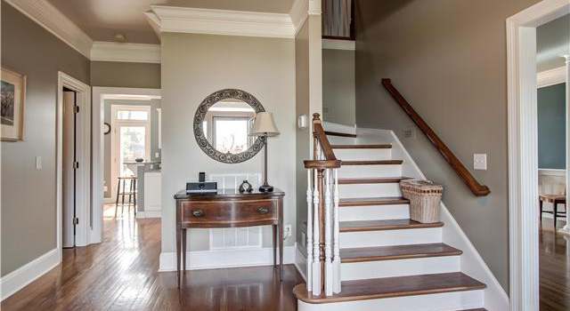 Photo of 521 Solomon Dr, Franklin, TN 37064