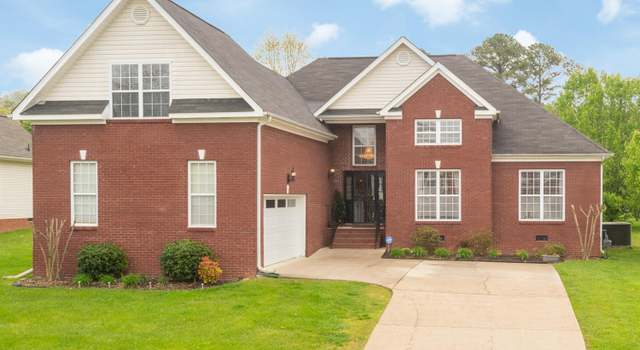 Photo of 2358 Gibbons Rd, Chattanooga, TN 37421