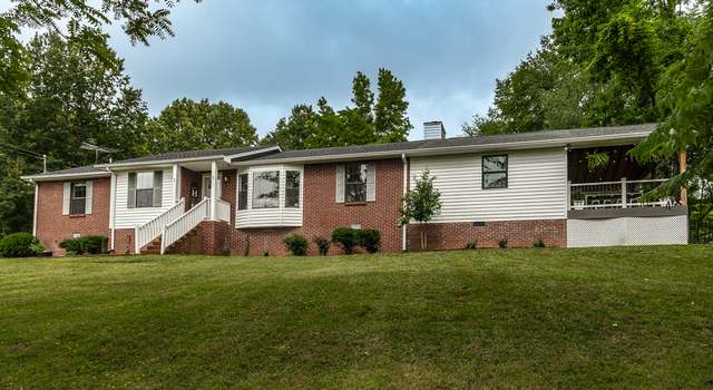 Photo of 473 Calista Rd, White House, TN 37188