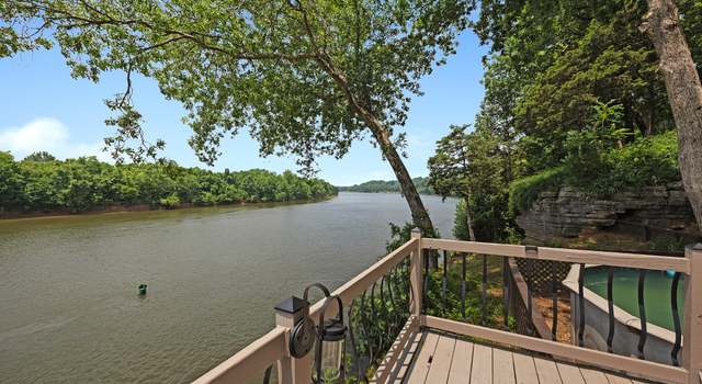 Photo of 645 Attaway Ln, Bath Springs, TN 38311