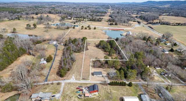 Photo of 0 Sutton Rd, Ooltewah, TN 37363