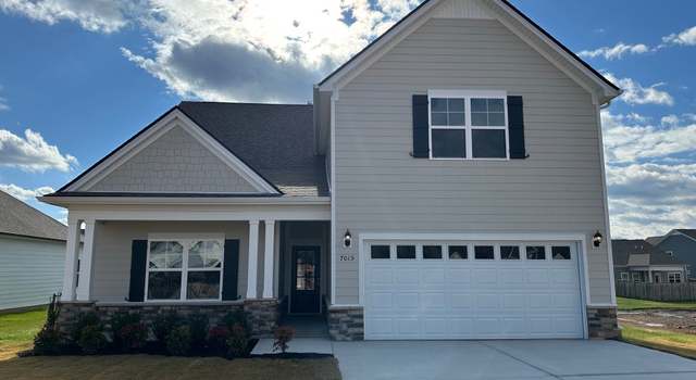 Photo of 9008 Ada Way, Fairview, TN 37062