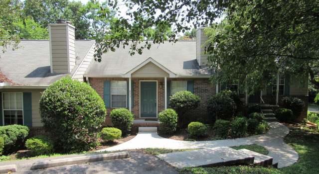 Photo of 833 Olde Pioneer Trl Trl #7, Knoxville, TN 37923