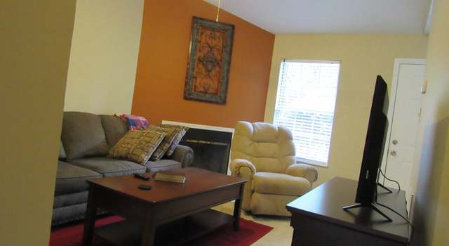 Photo of 833 Olde Pioneer Trl Trl #7, Knoxville, TN 37923