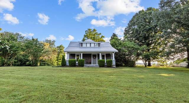 Photo of 3010 Vanleer Hwy, Charlotte, TN 37036