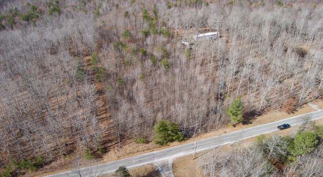 Photo of 0 Maple Branch Rd, Sparta, TN 38583