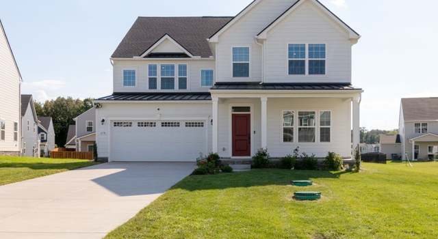 Photo of 6574 Outlook Dr, Murfreesboro, TN 37128