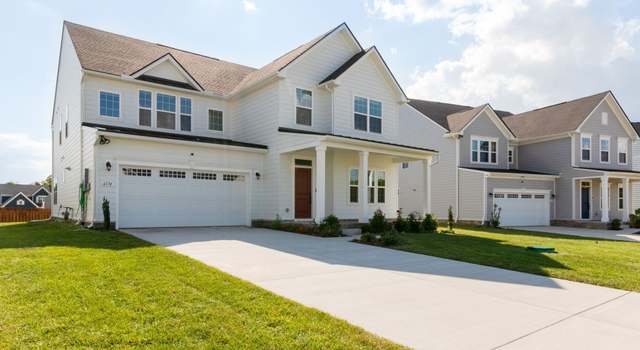 Photo of 6574 Outlook Dr, Murfreesboro, TN 37128