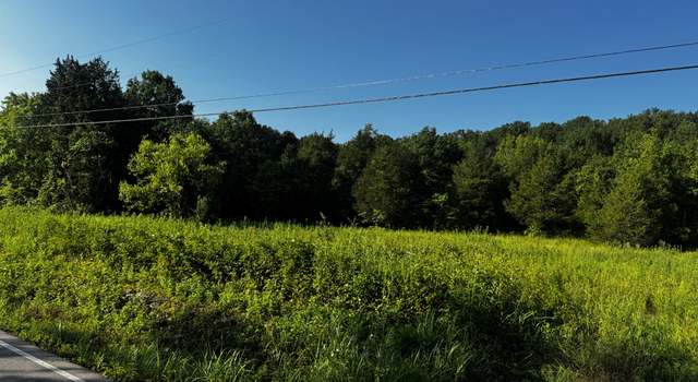Photo of 1213N Gore Rd, Hickory, KY 42051