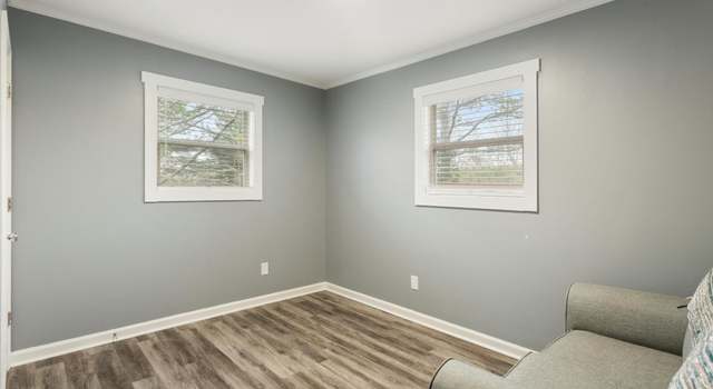Photo of 9011 Waconda Rd #9, Chattanooga, TN 37416