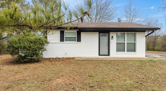 Photo of 9011 Waconda Rd #9, Chattanooga, TN 37416