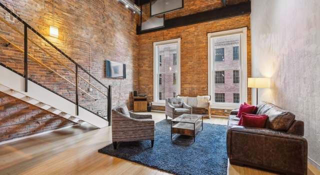 Photo of 305 Church St #307, Nashville, TN 37201