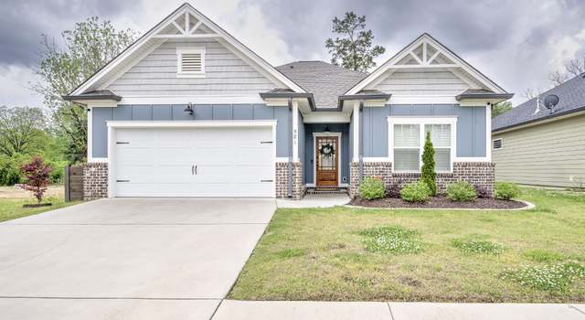 Photo of 581 Double Play Dr, Chattanooga, TN 37421
