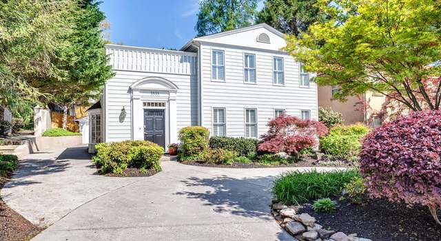Photo of 3835 SW Keowee Ave, Knoxville, TN 37919