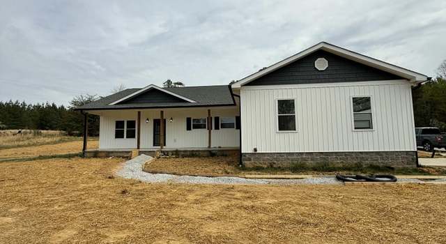 Photo of 222 Ten Mile Ln, Ten Mile, TN 37880