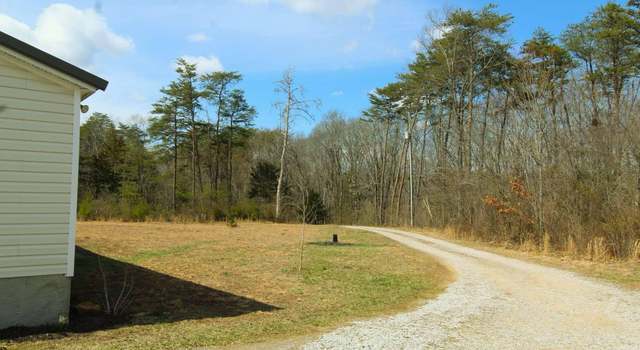 Photo of 10964 Worley Rd, Soddy Daisy, TN 37379