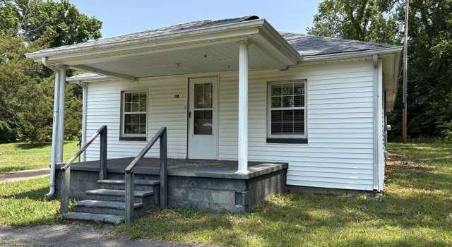 Photo of 117 Rob Rd, Clarksville, TN 37040