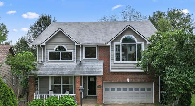 Photo of 2808 Chapelwood Dr, Hermitage, TN 37076
