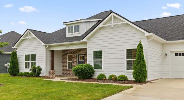 Photo of 3339 Stone Creek Dr, Chattanooga, TN 37405
