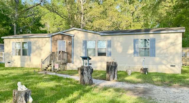 Photo of 681 Winchester Hwy, Hillsboro, TN 37342