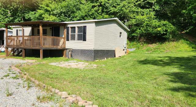 Photo of 104 Moss Spring Hollow Rd, Centerville, TN 37033