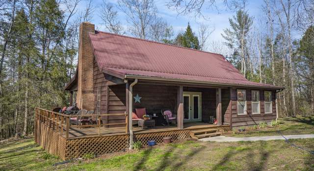 Photo of 602 Old Grandview Hwy, Grandview, TN 37337