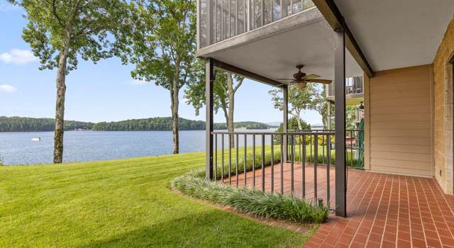 Photo of 4336 Lakeshore Ln, Chattanooga, TN 37415