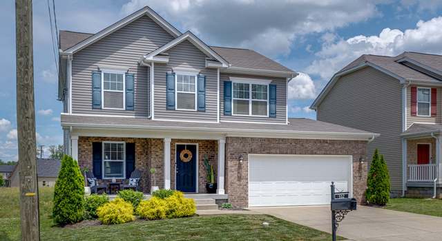 Photo of 532 Gracewood Grv, Antioch, TN 37013