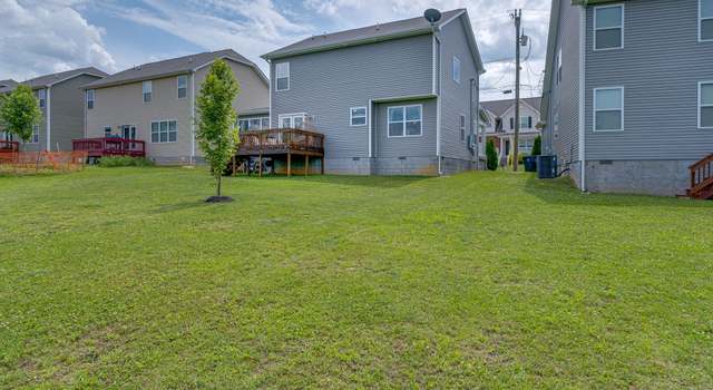 Photo of 532 Gracewood Grv, Antioch, TN 37013