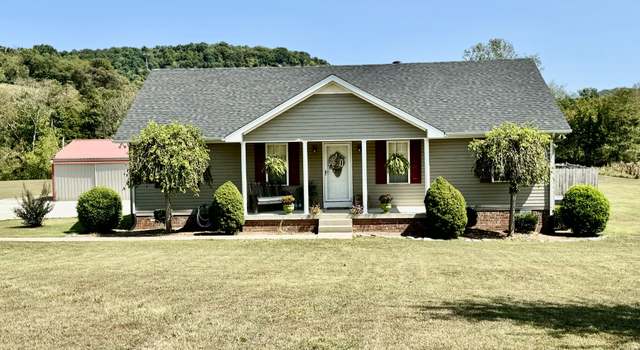 Photo of 84 Little Creek Rd, Pleasant Shade, TN 37145