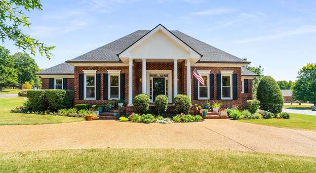 Photo of 501 Lexington Dr, Lebanon, TN 37087