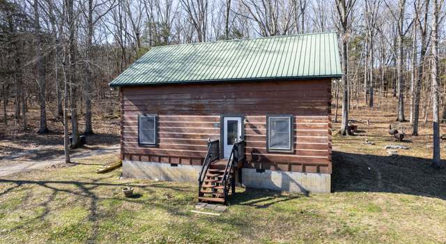 Photo of 4306 S Commerce Rd, Watertown, TN 37184