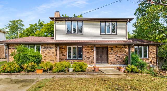 Photo of 3040 Anderson Rd, Nashville, TN 37217