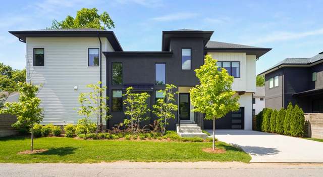 Photo of 796 Montrose Ave, Nashville, TN 37204