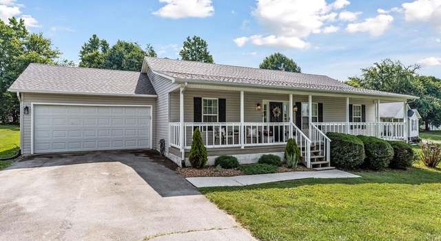 Photo of 180 Serenity Dr, Sparta, TN 38583