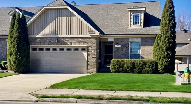Photo of 90 Whitman Xing, Clarksville, TN 37043