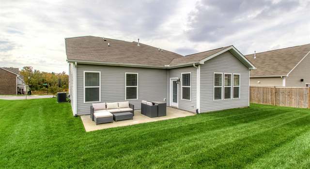 Photo of 2142 River Overlook Dr, Hermitage, TN 37076
