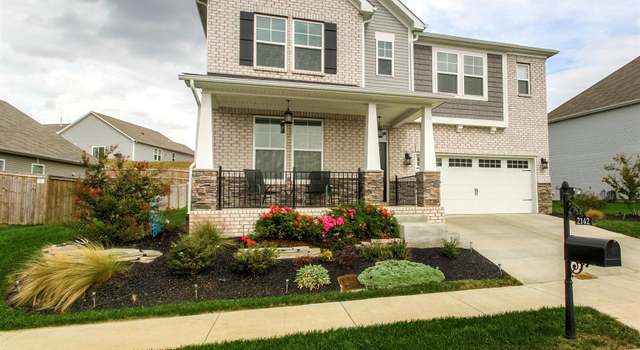Photo of 2142 River Overlook Dr, Hermitage, TN 37076