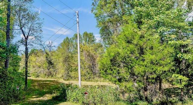 Photo of 2058 Bolestown Loop Lot 5, Alpine, TN 38543