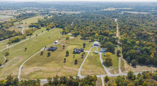 Photo of 1930 Holly Grove Rd, Lascassas, TN 37085