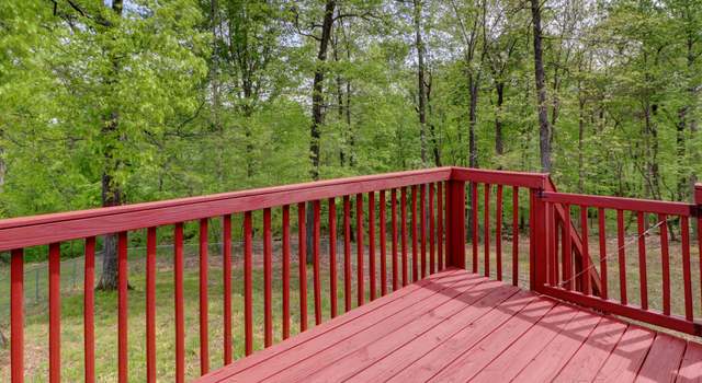 Photo of 431 Sarah Dr, Clarksville, TN 37042