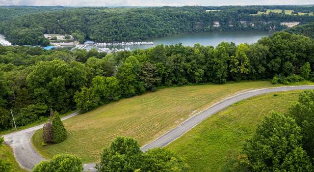 Photo of 0 Still Point Rd, Smithville, TN 37166