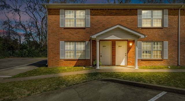 Photo of 1511 Center Pointe Dr, Murfreesboro, TN 37130