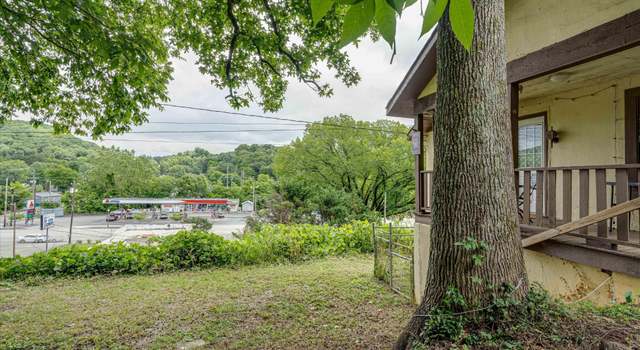 Photo of 110 W Midvale Ave, Chattanooga, TN 37405