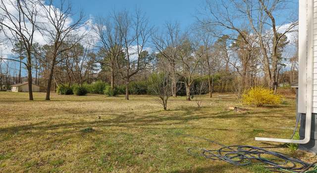 Photo of 2018 Highway 47 E, Dickson, TN 37055
