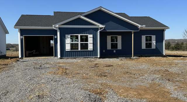Photo of 31 Ruth Dr, Elkton, KY 42220