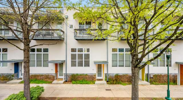 Photo of 131 W 17th St, Chattanooga, TN 37408
