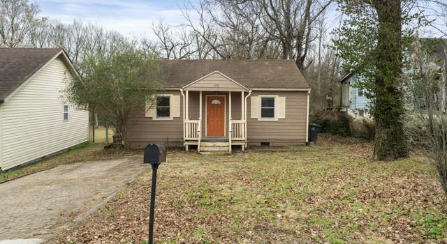 Photo of 106 Sadler Ct, Nashville, TN 37210