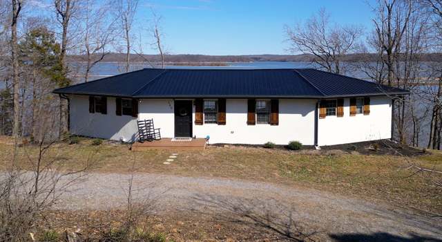 Photo of 140 Bailey Shore Rd, New Concord, KY 42076