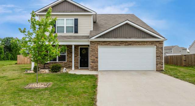 Photo of 1125 Janice Ln, Talbott, TN 37877